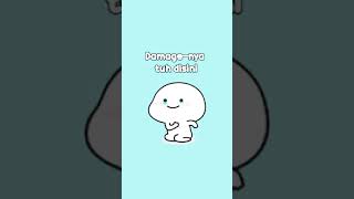 Download lagu TEMPLATE CAPCUT PAKE SOUND VIRAL TIKTOK🔥MENGKECE 🔥 mp3