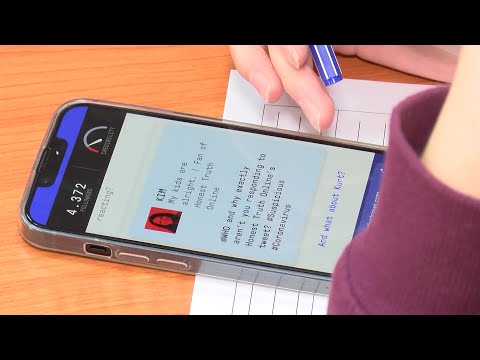 Edukacijom protiv fake news-a