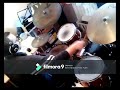 Branford Marsalis Quartet-Elysium+Lado Drums 13.02.2020