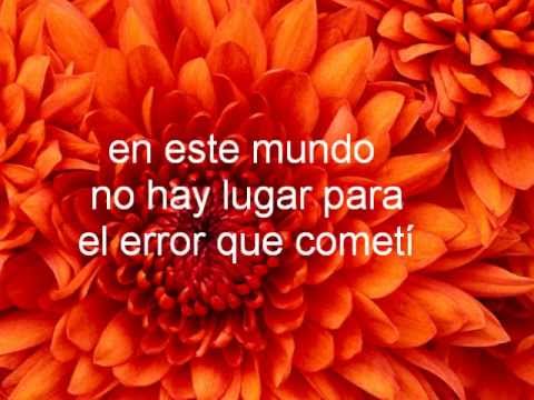 Comenzar video
