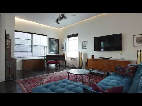 video 1