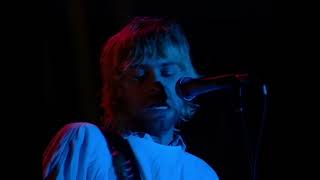NEW RELEASE | In Bloom - Nirvana (Live at Reading - England, 1992)(4K 60 FPS)