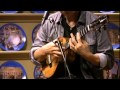 '5 Dollars Unleaded' by Jake Shimabukuro