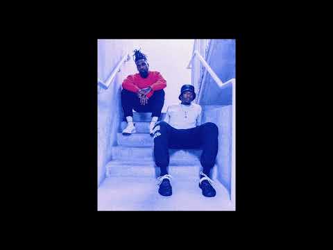 Don Toliver x 88Glam Type Beat - "CALLING" | FREE 2022