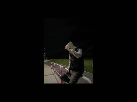 Cendra - Nie zabronisz mi