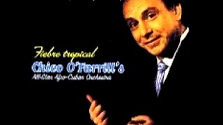 Chico O'farrill - Siboney