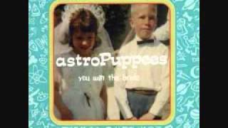 astropuppees - Don't Be