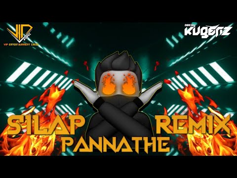 Silap Pannathe - DJ Kugenz - ViPEC™2023 #IVv3