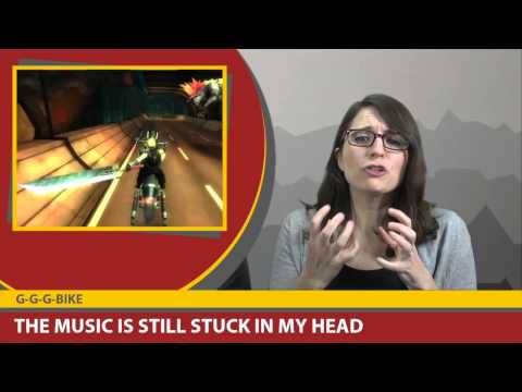 CheckPoint 170 - Dennis Dyack Returns