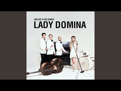 Video thumbnail for Lady Domina
