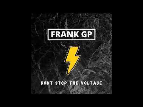 Hardwell & W&W VS NWYR - Dont Stop The Voltage (FrankGP Mash Up)