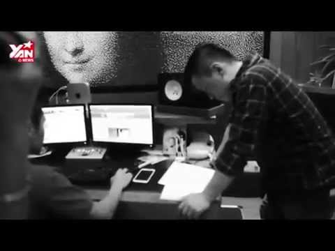 Chuyện tình gió - Lam Trường