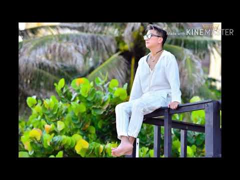 Ta đi tìm em - Đàm Vĩnh Hưng