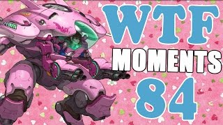 WTF Moments #84