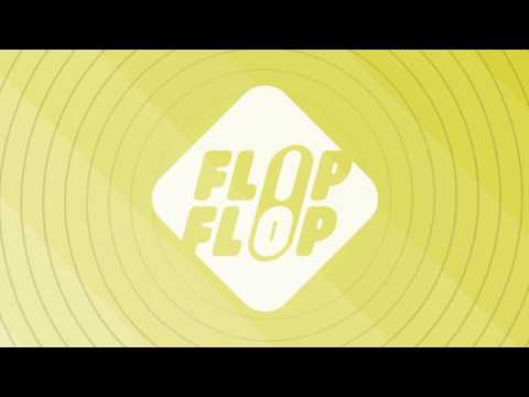 FlipFlop Puzzle Video