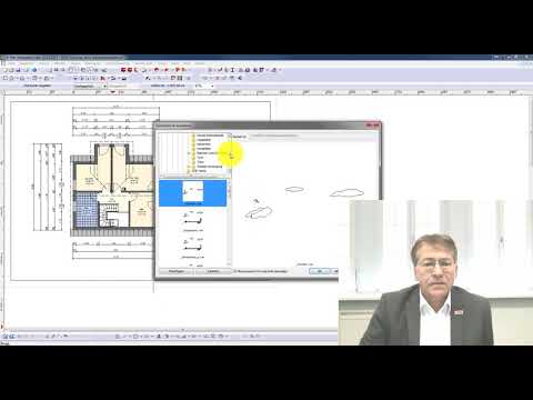 Vi Plan - Wissen - großformatige Ausdrucke