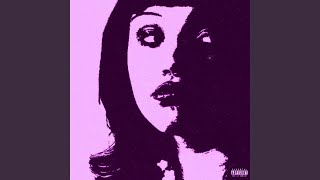 Download lagu listen! (sped up) mp3