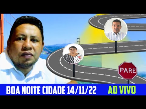 PÓS TV RN
