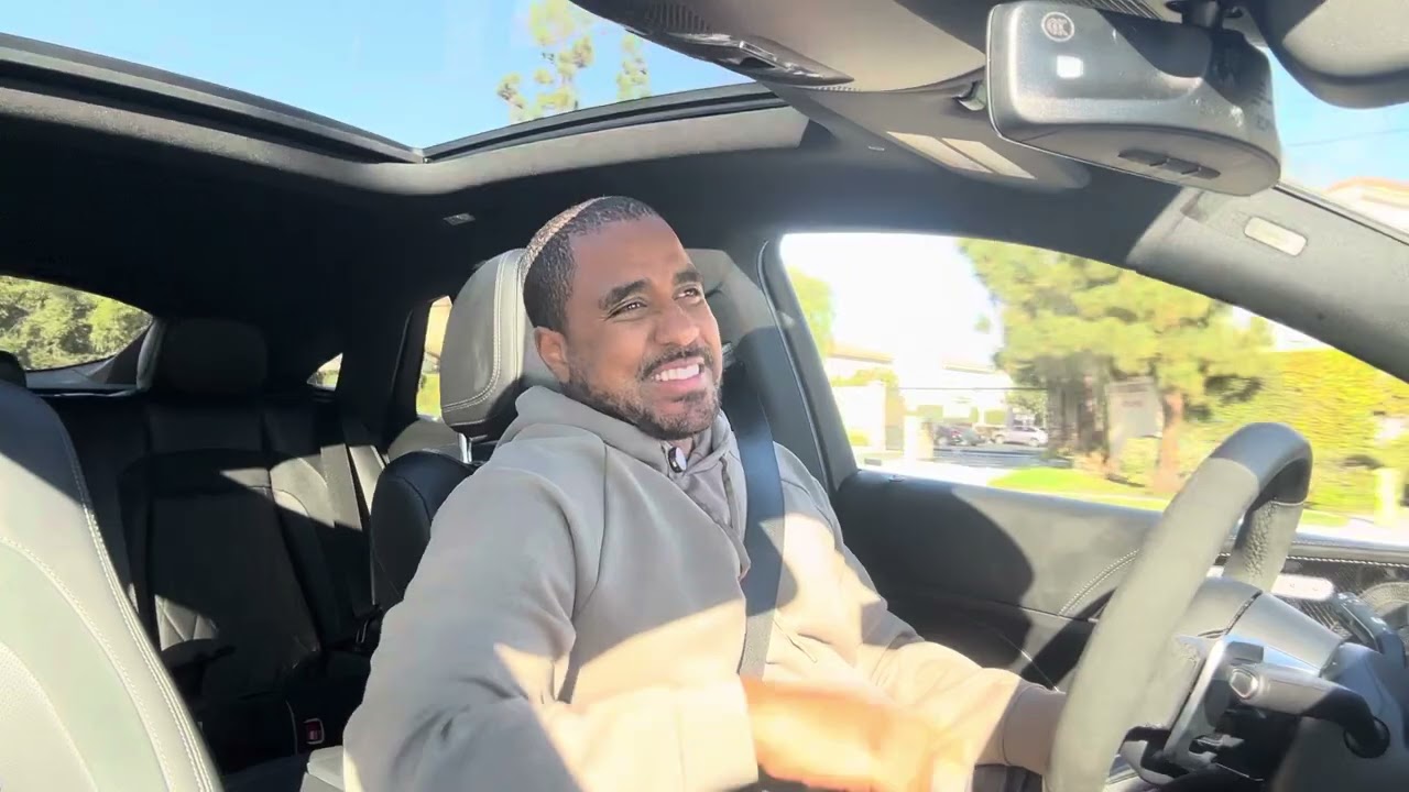 O QUE EU FARIA SE FOSSE ADOLESCENTE?