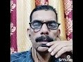 തൂമഞ്ഞിൻ നെഞ്ചിൽ ഒതുങ്ങി Thoo Manjin Nenchil Othungi
