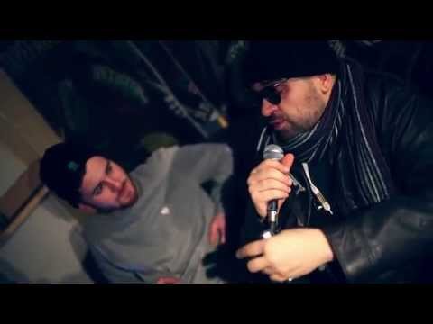 wasrap.de - Sonne Ra (Interview)