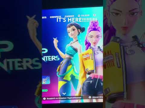 It’s finally here!!!!!!!!!