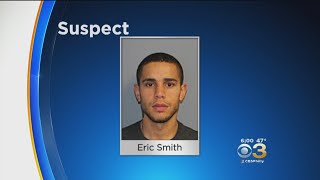 Hours-Long Standoff In Salem Ends Peacefully After Suspect Surrenders, Police Say