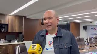 Contraloría dice en el Congreso que rector Walter Mazariegos, no puede asumir sin finiquito