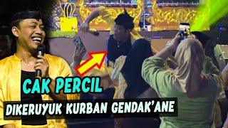 Download lagu Cak Percil Cs terbaru !! emak emak rempong pengin selfi karo cak percil  - 4 desember 2022 mp3 Download lagu Cak Percil Cs terbaru !! emak emak rempong pengin selfi karo cak percil  - 4 desember 2022 mp3