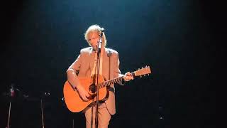 Beck- Girl Dreams (Live at ACL Live/Moody Theatre)