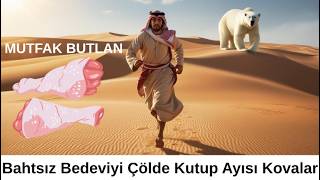 Altın 6675 TL Gümüş 115 TL Gram Dolar Kurgu 45.75 TL , Hürmüzde ve  Mutfak Butları Bildiğiniz Gibi