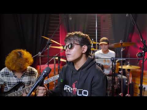 K Steven//အဆင်ပြေပါစေ//Official MV//