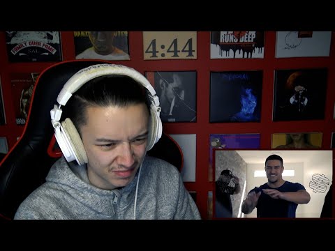 INDIEFLEX (Official Video) - William Singe (Ft. Lisi, Donell Lewis, Delawou & Malek Lasike) Reaction