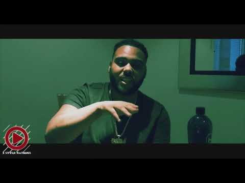 K.Cake Up -Master System Freestyle