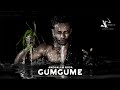 Andualem Gosaa Gumgume New Ethiopian Oromo Music 2022 Official Video