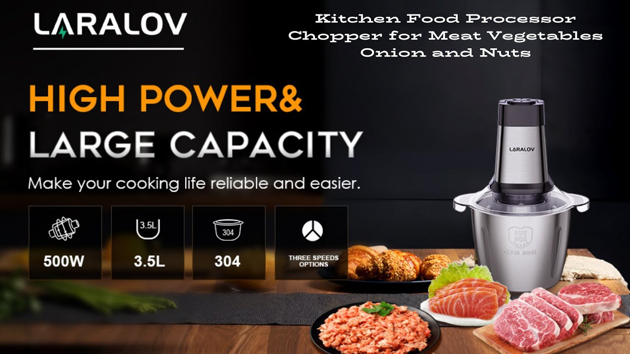 Breville Barista Touch Espresso Machine Unboxing Review Easy Instant