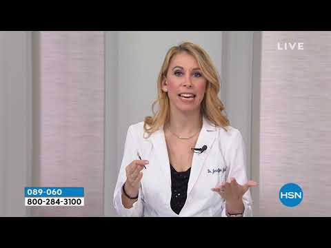 HSN | Beauty Must Haves 08.22.2019 - 01 PM