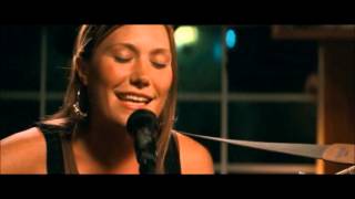 Schuyler Fisk - From Where I&#39;m Standing (I&#39;m Reed Fish)