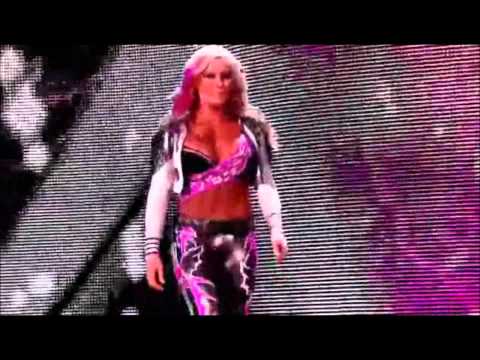 Excellence Of Execution