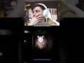 Dawko Gets Scared By Buff Helpy Dawko Fnaf Memes