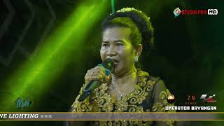 Download lagu Lagu lawas (bulan purnama) Mimi Iin Tarmini live Yuliana Zn mp3 Download lagu Lagu lawas (bulan purnama) Mimi Iin Tarmini live Yuliana Zn mp3