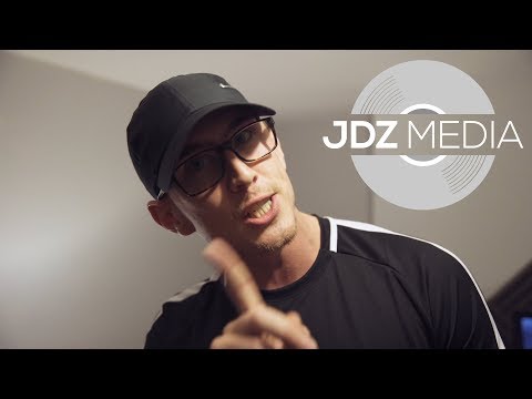 Weirdoe [PLATINUM EDITION] | JDZmedia