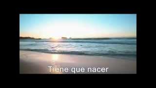 Dulce Pontes - amor a portugal subtitulos en español