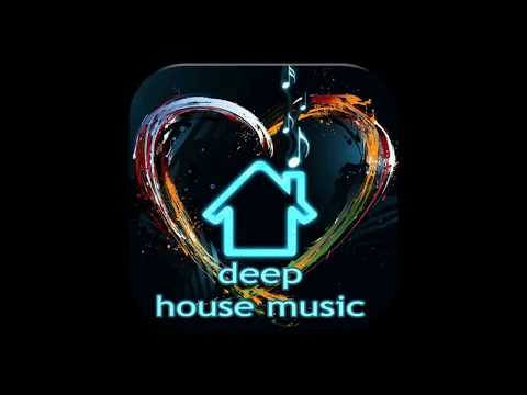 Nolan ft. Amber Jolene, Eli & Fur -Youre so high & Everyday Everynight Mashup mix