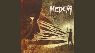 Medeia