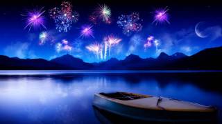 Basement Jaxx - Feelings Gone (Instrumental Version) [feat. Sam Sparro] (DOWNLOAD AVAILABLE!)