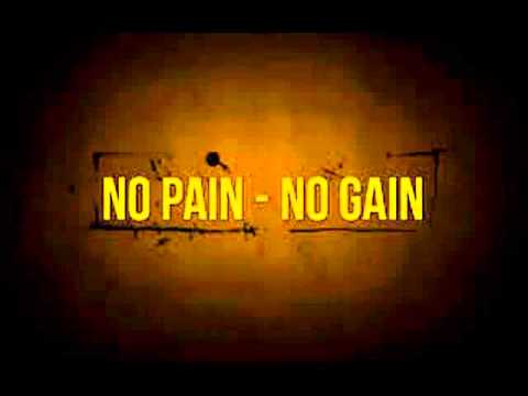 Musica de Maromba 2014