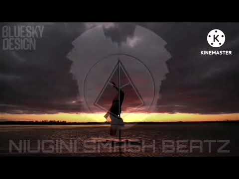 Addie Gabby ft WellZ Dj - Samtin Blo Ailan(KDC Chill mix 2023)NSB 💥