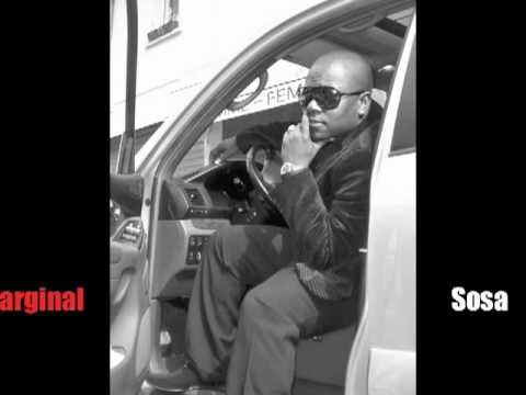 Freestyle "SUMMER SESSION 2007" remix by DEDOU