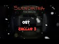 Slendrina The Cellar Cellar 3 OST